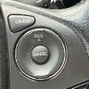 honda vezel 2016 CFJ1689593 image 12