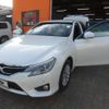 toyota mark-x 2013 -TOYOTA--MarkX GRX130--6076367---TOYOTA--MarkX GRX130--6076367- image 10