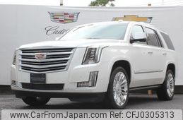 cadillac escalade 2017 -GM--Cadillac Escalade ﾌﾒｲ--1GYS47KJ5HR271763---GM--Cadillac Escalade ﾌﾒｲ--1GYS47KJ5HR271763-