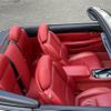 lexus sc 2007 CFJ1679695 image 19