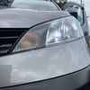 nissan nv200-vanette 2018 a374199e9aae9ff32151b0018e9774a0 image 43