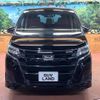 toyota noah 2019 quick_quick_ZRR80G_ZRR80-0551032 image 14