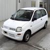 mitsubishi minica-van 2003 -MITSUBISHI--Minica Van H42V-0711060---MITSUBISHI--Minica Van H42V-0711060- image 5