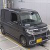 daihatsu tanto 2018 -DAIHATSU 【豊田 580ﾇ1204】--Tanto DBA-LA600S--LA600S-0667698---DAIHATSU 【豊田 580ﾇ1204】--Tanto DBA-LA600S--LA600S-0667698- image 10