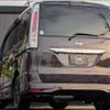 nissan serena 2011 quick_quick_DBA-FC26_FC26-047403 image 5