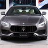 maserati quattroporte 2022 -MASERATI--Maserati Quattroporte 7BA-MQP30--ZAMYP56C001385111---MASERATI--Maserati Quattroporte 7BA-MQP30--ZAMYP56C001385111- image 13