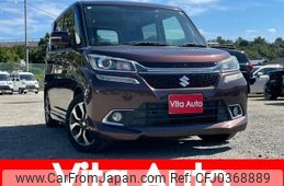 suzuki solio-bandit 2016 quick_quick_MA36S_MA36S-650234