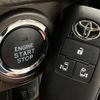 toyota roomy 2020 CFJ1586788 image 14