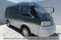 mazda bongo-van 2001 quick_quick_GE-SK82M_SK82M-200418