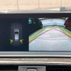 bmw 1-series 2019 CFJ1556506 image 20