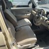 suzuki alto-lapin 2015 -SUZUKI--Alto Lapin DBA-HE33S--HE33S-120507---SUZUKI--Alto Lapin DBA-HE33S--HE33S-120507- image 16