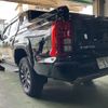 mitsubishi triton 2024 CFJ1599763 image 7