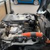 mazda titan 2013 GOO_NET_EXCHANGE_0902400A30250608W003 image 38