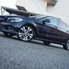 mercedes-benz cla-class 2017 -MERCEDES-BENZ--Benz CLA DBA-117947--WDD117942N548434---MERCEDES-BENZ--Benz CLA DBA-117947--WDD117942N548434- image 22