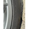 porsche cayenne 2008 CFJ1658765 image 64