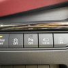 mazda mazda3 2022 CFJ1583284 image 4