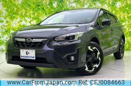 subaru subaru-others 2021 quick_quick_5AA-GTE_GTE-048504