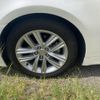 toyota crown 2015 CFJ1670104 image 27