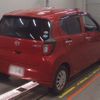 daihatsu mira-e-s 2018 -DAIHATSU--Mira e:s LA350S-0095018---DAIHATSU--Mira e:s LA350S-0095018- image 2