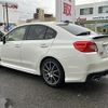 subaru wrx 2018 CFJ1859625 image 15