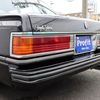 toyota crown 1983 CARSENSOR_JP_AU6352141656 image 26