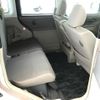 daihatsu tanto 2011 -DAIHATSU--Tanto L375S-0446249---DAIHATSU--Tanto L375S-0446249- image 7
