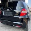 honda fit 2010 TE514 image 11