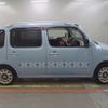 daihatsu mira-cocoa 2012 -DAIHATSU 【柏 580せ2034】--Mira Cocoa L675S-0097750---DAIHATSU 【柏 580せ2034】--Mira Cocoa L675S-0097750- image 4