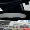 toyota c-hr 2017 359 image 47