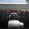 nissan serena 2013 -NISSAN 【浜松 331ｽ1828】--Serena HFC26--HFC26-135457---NISSAN 【浜松 331ｽ1828】--Serena HFC26--HFC26-135457- image 30