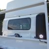 hino ranger 2023 CFJ1782381 image 14