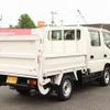 toyota toyoace 2016 -TOYOTA--Toyoace LDF-KDY281--KDY281-0016515---TOYOTA--Toyoace LDF-KDY281--KDY281-0016515- image 3