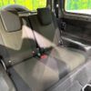 suzuki jimny-sierra 2024 -SUZUKI--Jimny Sierra 3BA-JB74W--JB74W-212699---SUZUKI--Jimny Sierra 3BA-JB74W--JB74W-212699- image 10