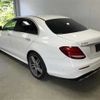 mercedes-benz e-class 2018 -MERCEDES-BENZ--Benz E Class 213042C--2A369489---MERCEDES-BENZ--Benz E Class 213042C--2A369489- image 2