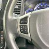 suzuki wagon-r-stingray 2010 quick_quick_MH23S_MH23S-839467 image 7