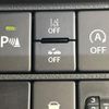 suzuki alto 2021 quick_quick_HA36S_HA36S-612861 image 4