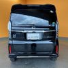 honda n-box 2021 quick_quick_JF3_JF3-5052752 image 19