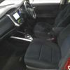 toyota corolla-fielder 2013 -TOYOTA--Corolla Fielder ZRE162G-7003884---TOYOTA--Corolla Fielder ZRE162G-7003884- image 4