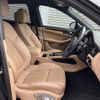 porsche macan 2023 quick_quick_7BA-J1PTA_WP1ZZZ98ZLB15426 image 4