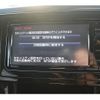 toyota alphard 2015 -TOYOTA--Alphard DBA-AGH30W--AGH30-0018653---TOYOTA--Alphard DBA-AGH30W--AGH30-0018653- image 3