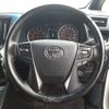 toyota alphard-g 2021 quick_quick_3BA-AGH30W_AGH30-0368528 image 13