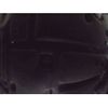 toyota prius 2014 -TOYOTA--Prius DAA-ZVW30--ZVW30-1816497---TOYOTA--Prius DAA-ZVW30--ZVW30-1816497- image 5