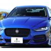 jaguar xe 2020 CFJ1862711 image 19