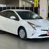 toyota prius 2018 -TOYOTA--Prius DAA-ZVW50--ZVW50-6110881---TOYOTA--Prius DAA-ZVW50--ZVW50-6110881- image 7