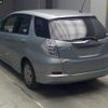 honda fit-shuttle 2011 -HONDA--Fit Shuttle GP2--GP2-1001472---HONDA--Fit Shuttle GP2--GP2-1001472- image 2