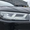 audi q5 2019 -AUDI--Audi Q5 LDA-FYDETS--WAUZZZFY1L2016034---AUDI--Audi Q5 LDA-FYDETS--WAUZZZFY1L2016034- image 26