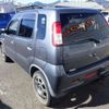 suzuki kei 2008 -SUZUKI--Kei HN22S--HN22S-834931---SUZUKI--Kei HN22S--HN22S-834931- image 39