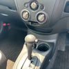 nissan note 2020 -NISSAN--Note DBA-E12--E12-704970---NISSAN--Note DBA-E12--E12-704970- image 26