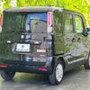 suzuki spacia 2022 quick_quick_5AA-MK53S_MK53S-419199 image 3