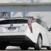 toyota prius 2017 -TOYOTA--Prius DAA-ZVW55--ZVW55-8051920---TOYOTA--Prius DAA-ZVW55--ZVW55-8051920- image 3